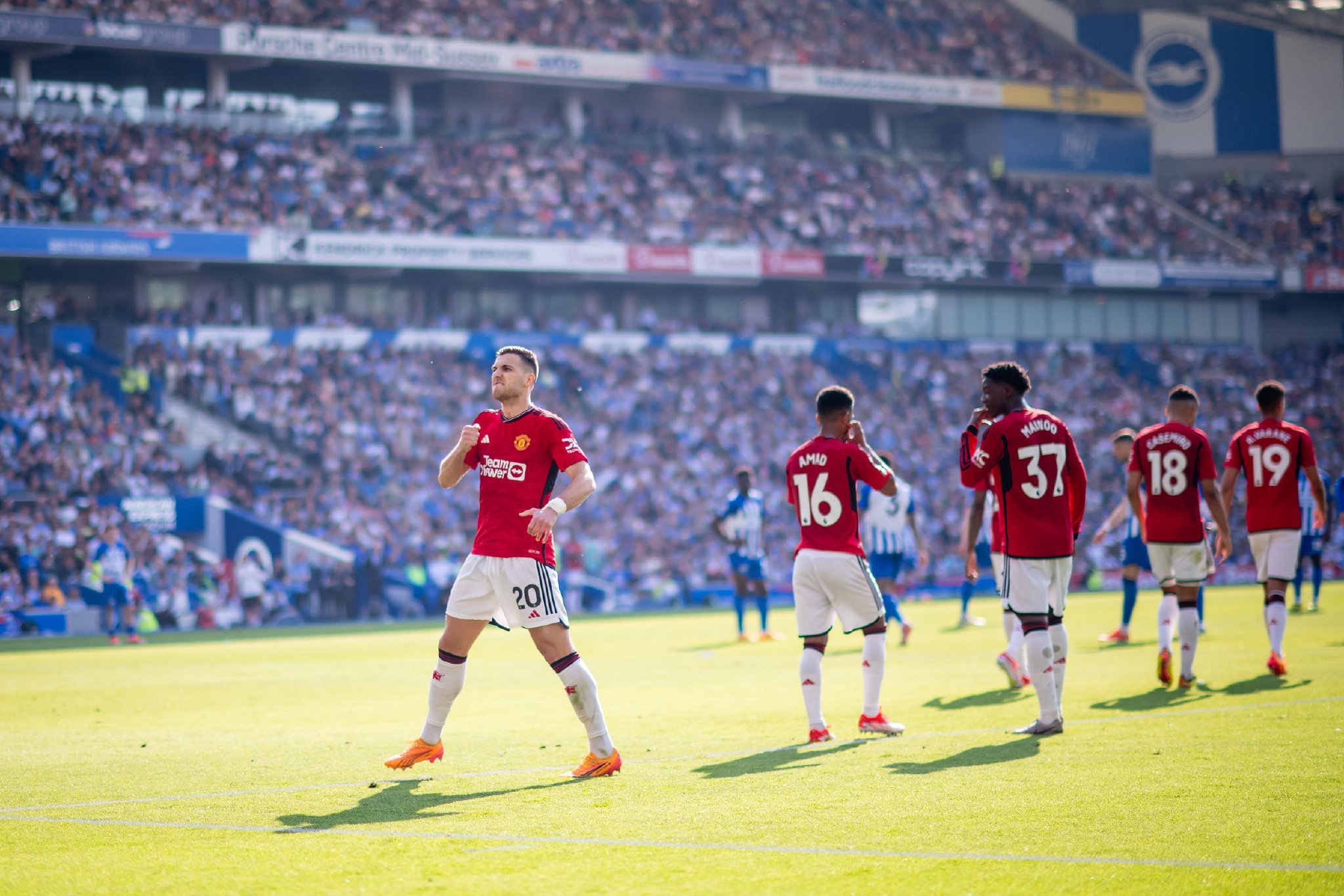 创新和变化 创新和变化