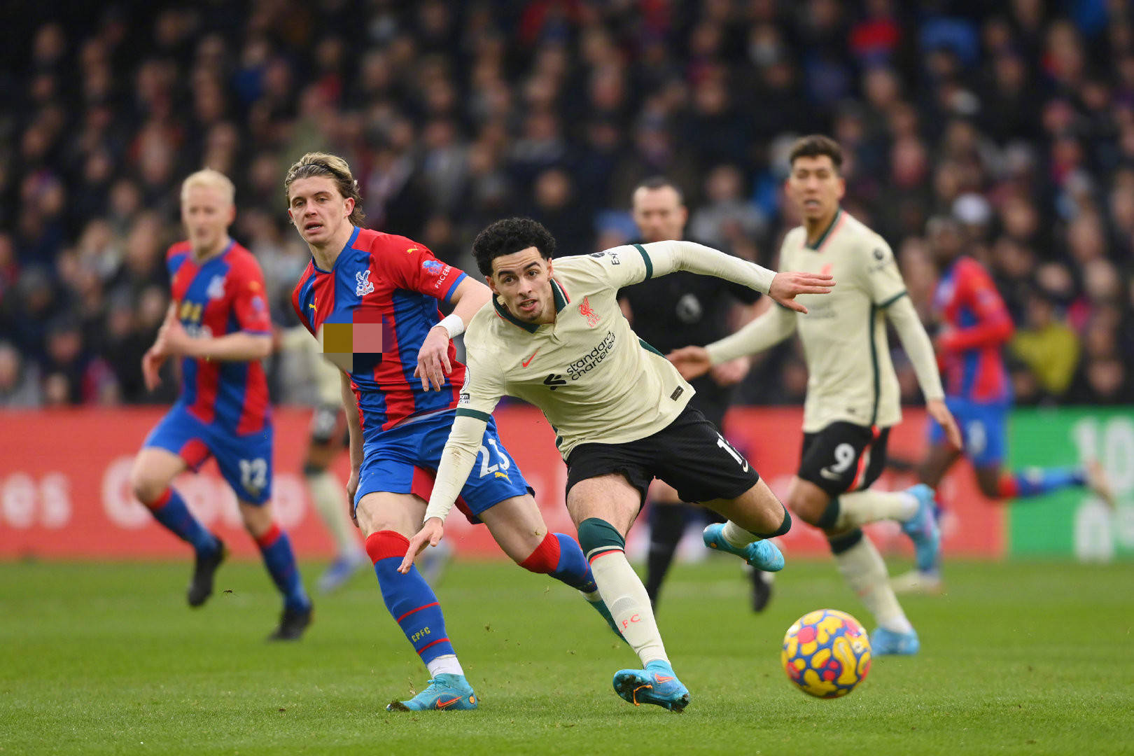 这样一来 这样一来