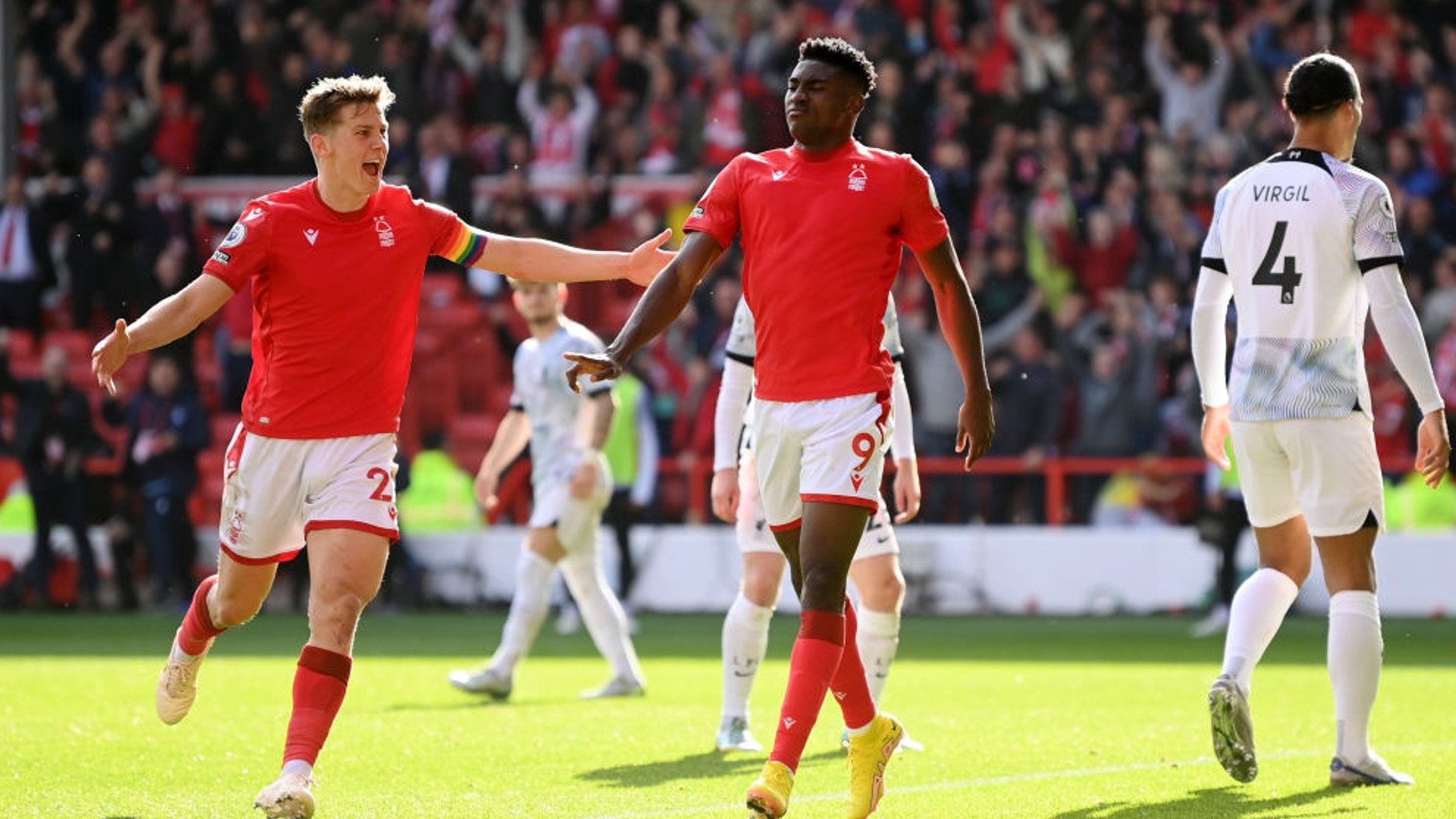 承襲了歐洲 承襲了歐洲