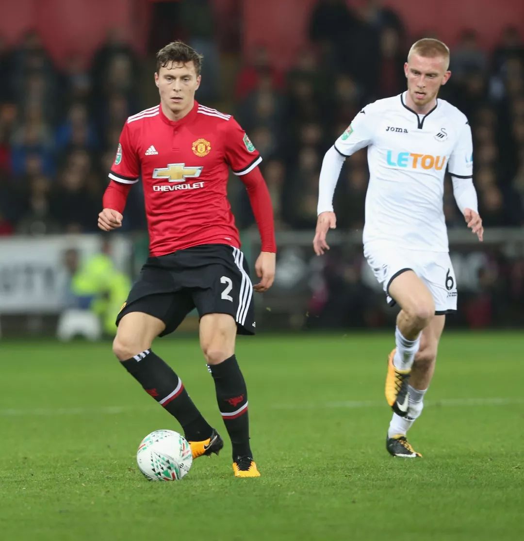 干拔三分 干拔三分