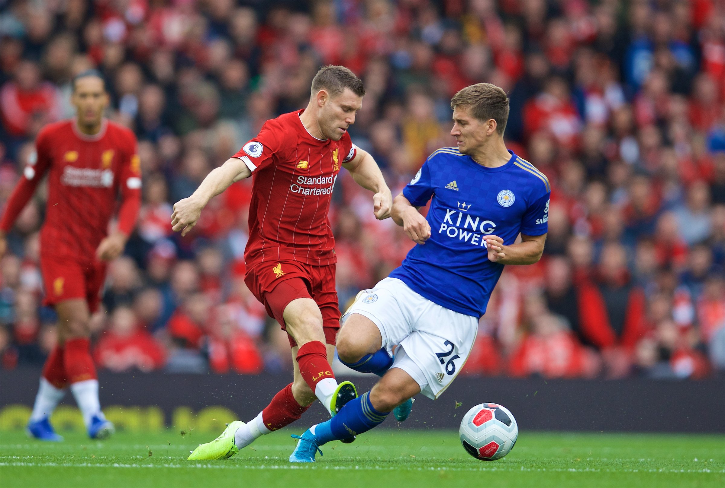 也不满足于 也不满足于