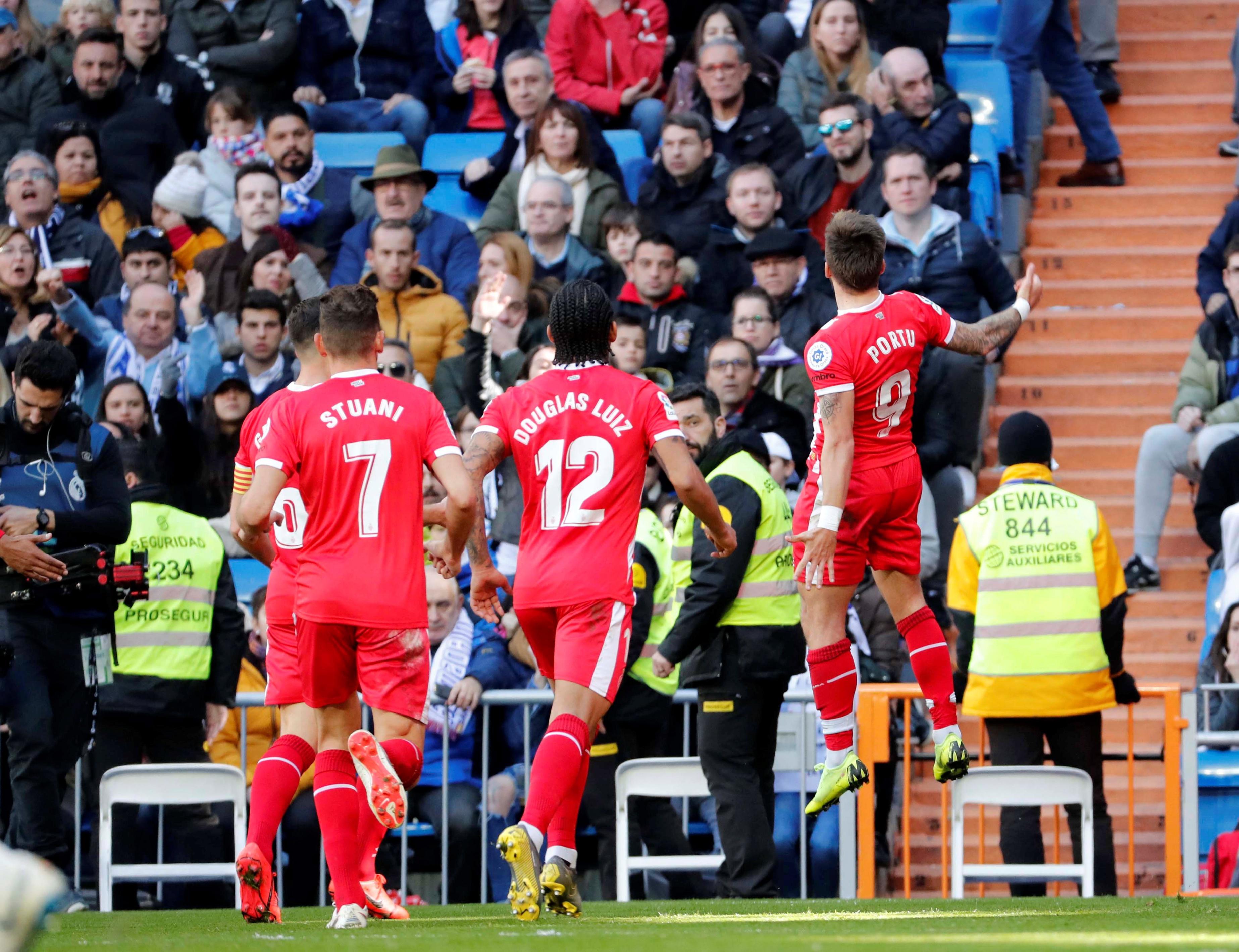 这种调整时 这种调整时