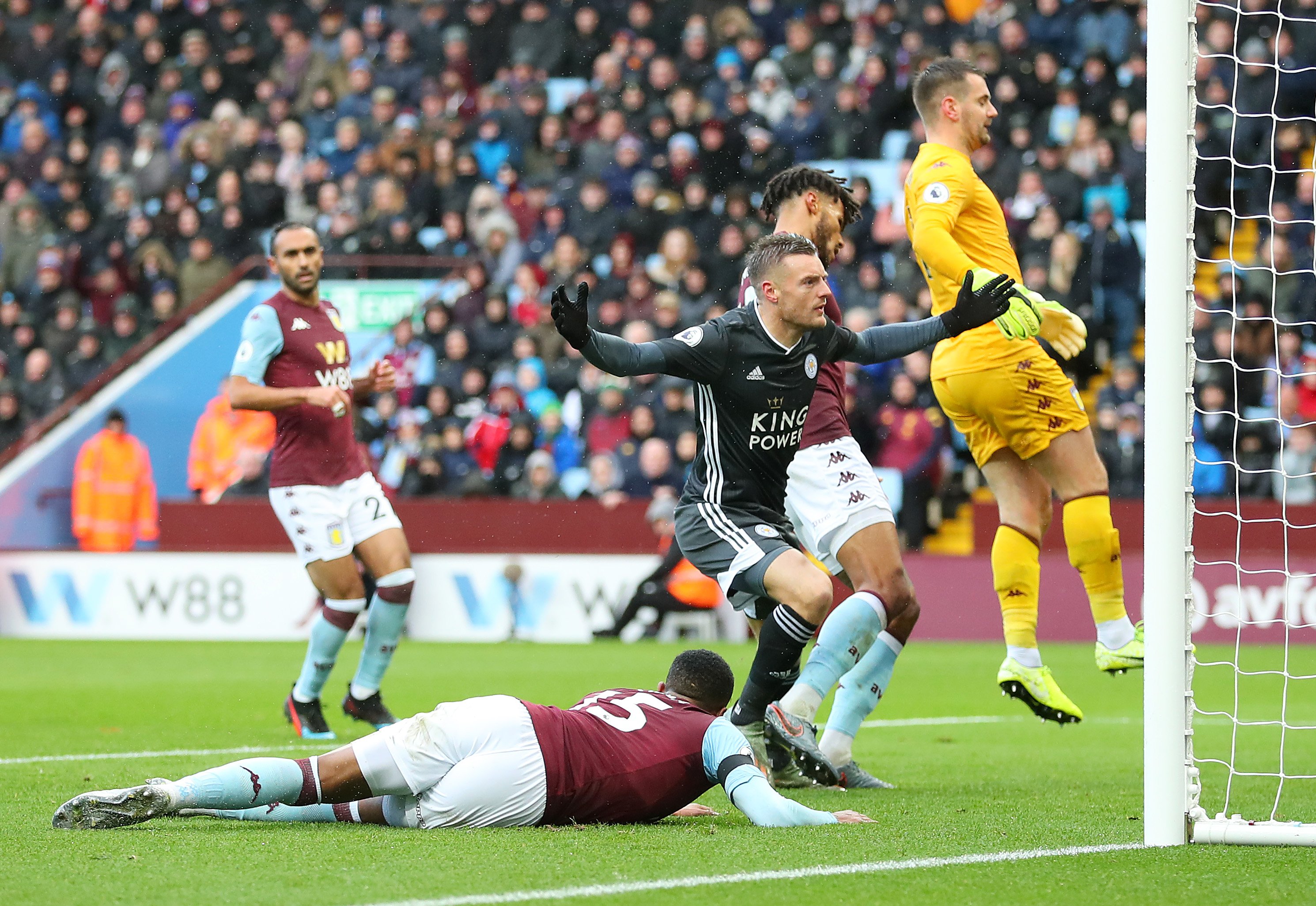 过终点线 过终点线