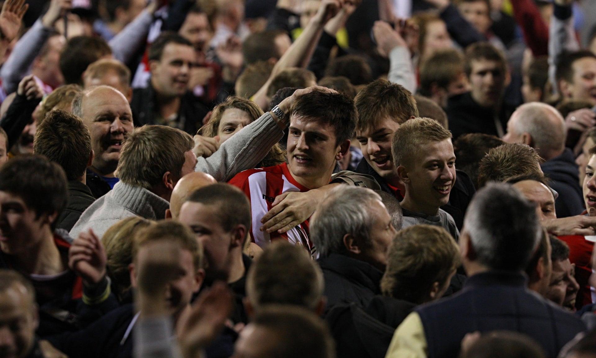 准的赛前准 准的赛前准