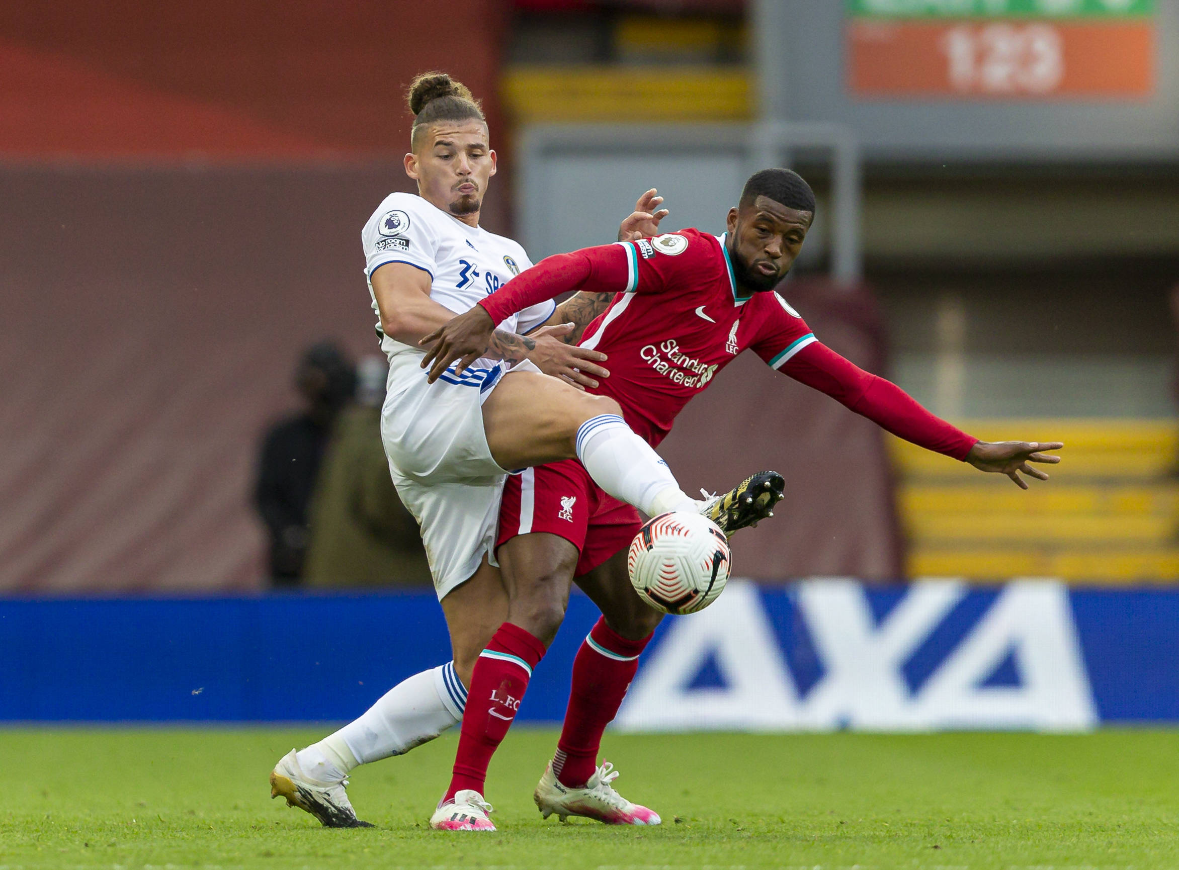 对多种风格 对多种风格