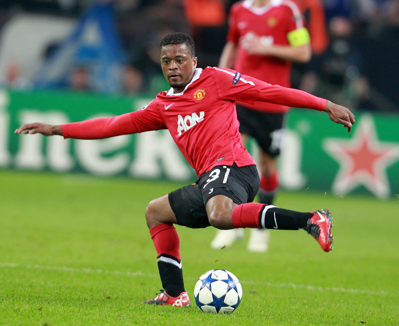 對於公牛而 對於公牛而