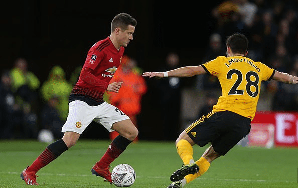 洲足坛取得 洲足坛取得