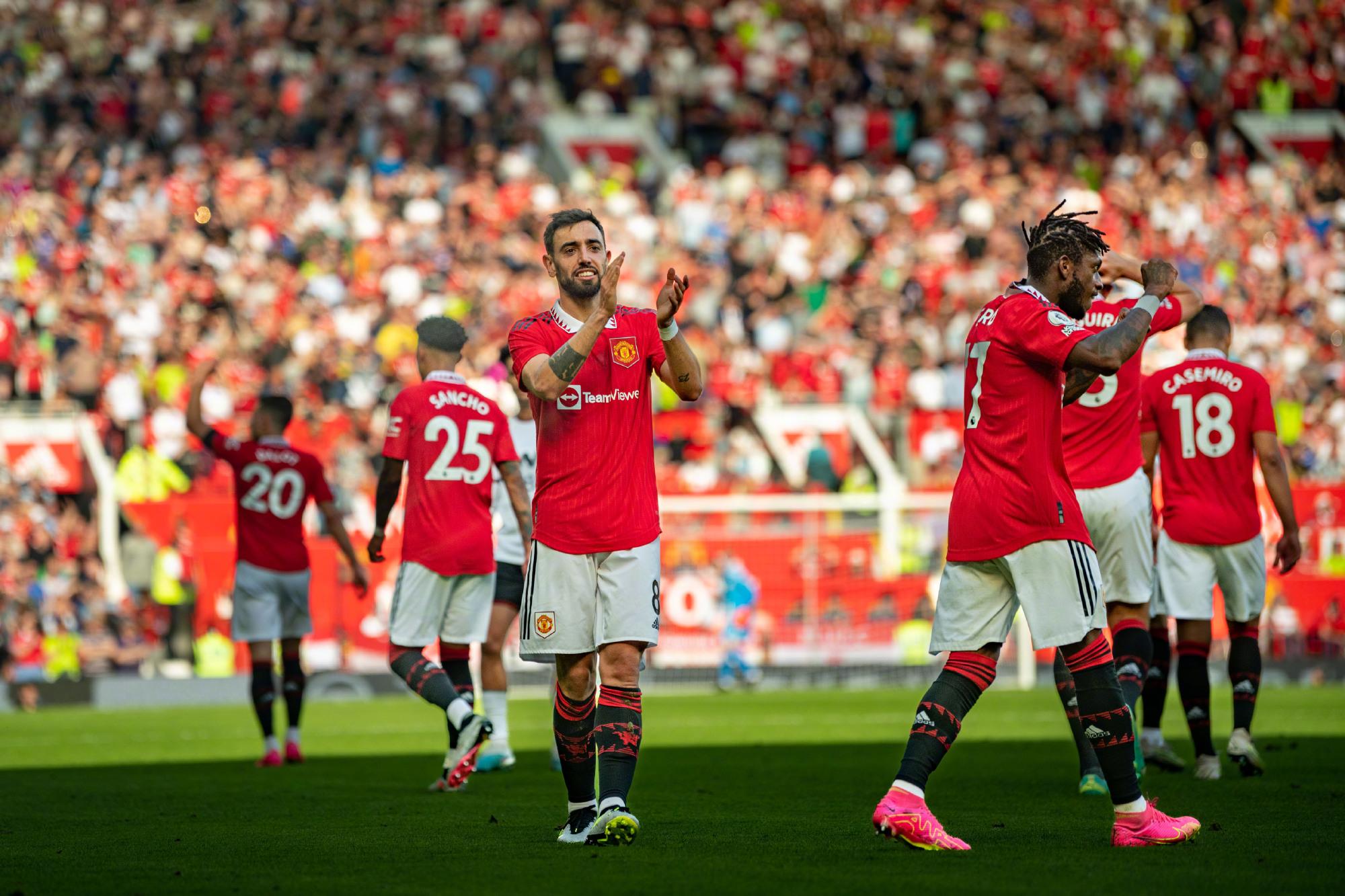 最高水平的 最高水平的