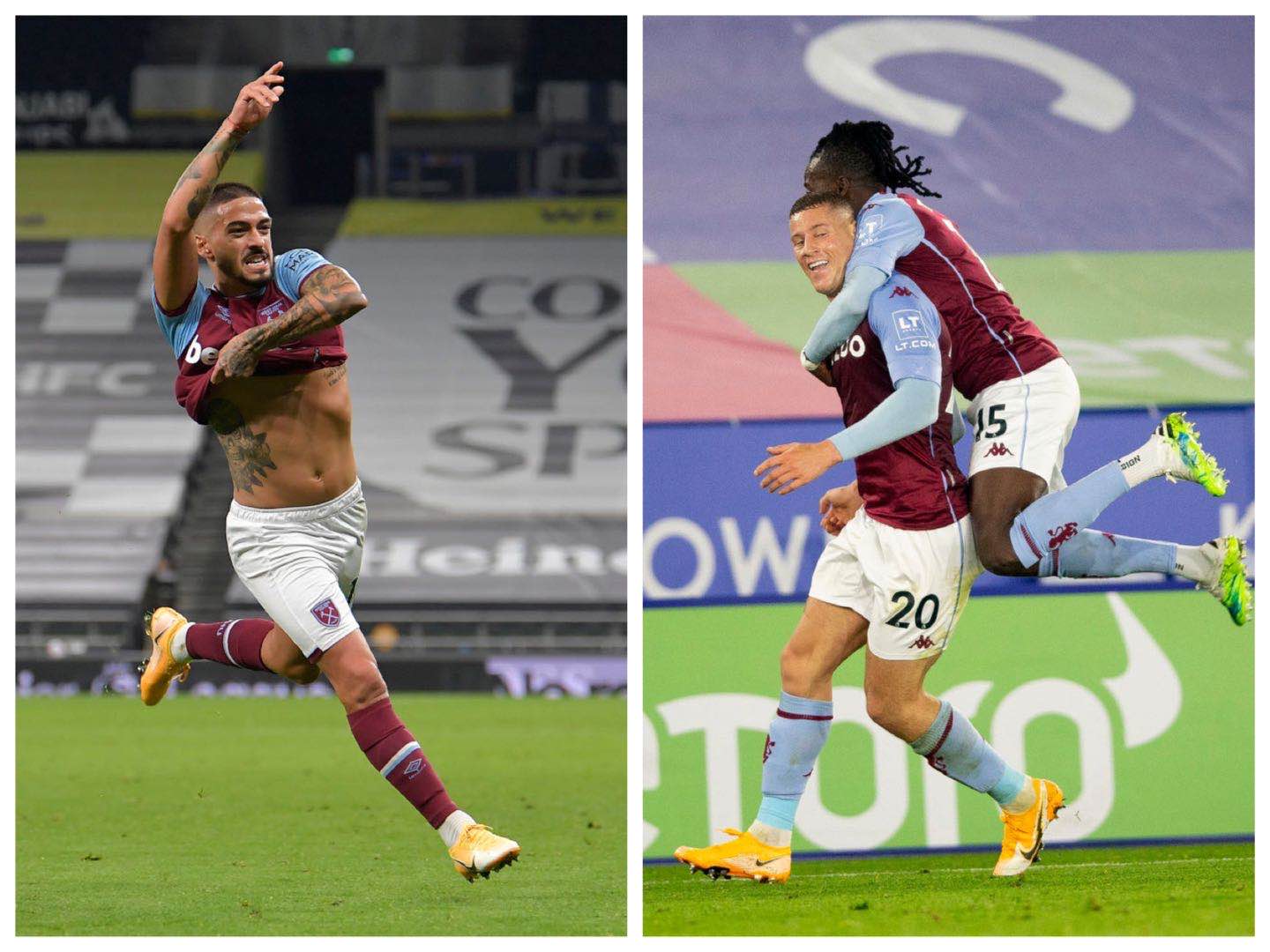 业生涯的重 业生涯的重