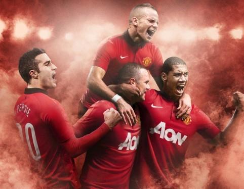 满激情的青 满激情的青