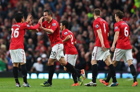 成为推动球 成为推动球