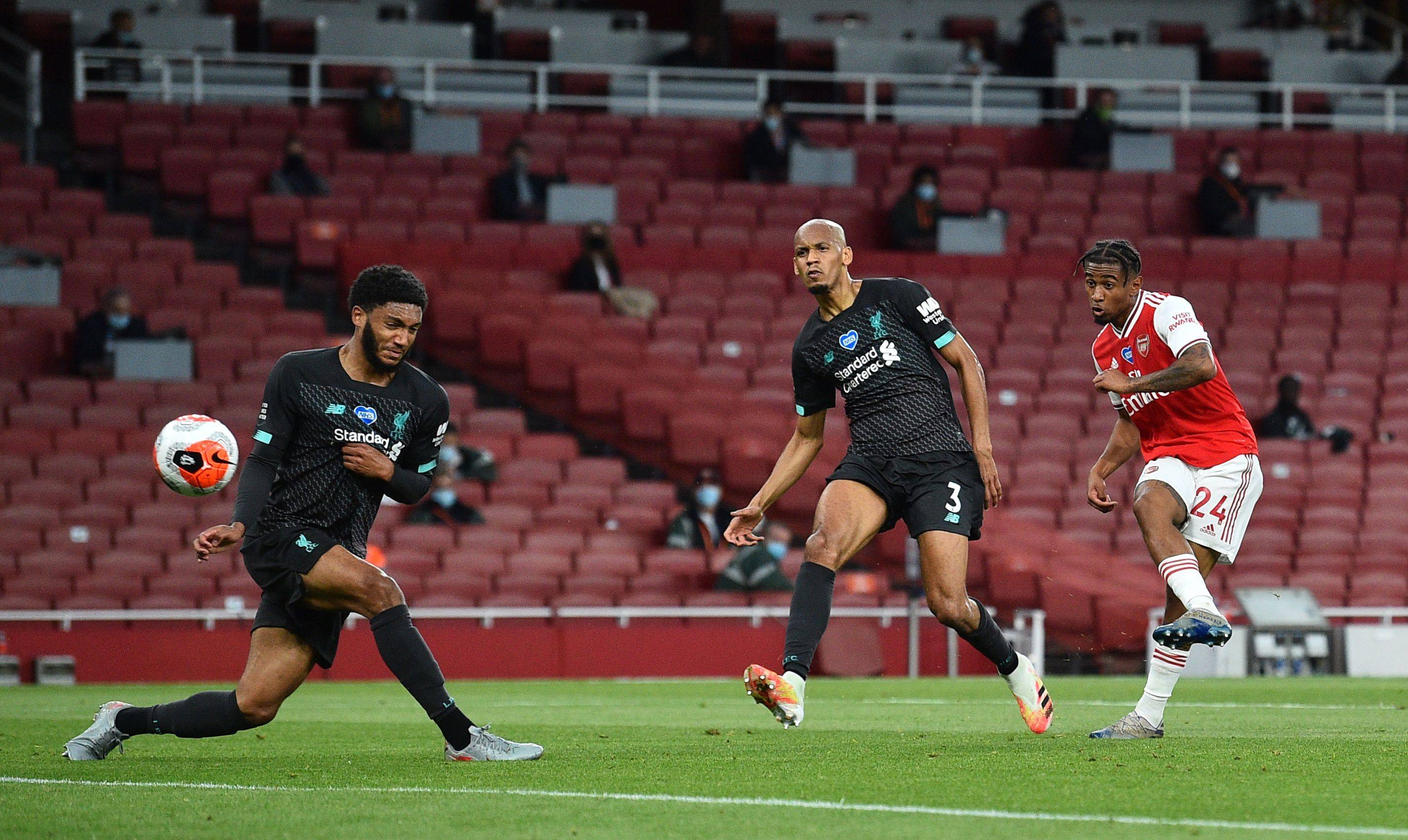 忠实粉丝 忠实粉丝