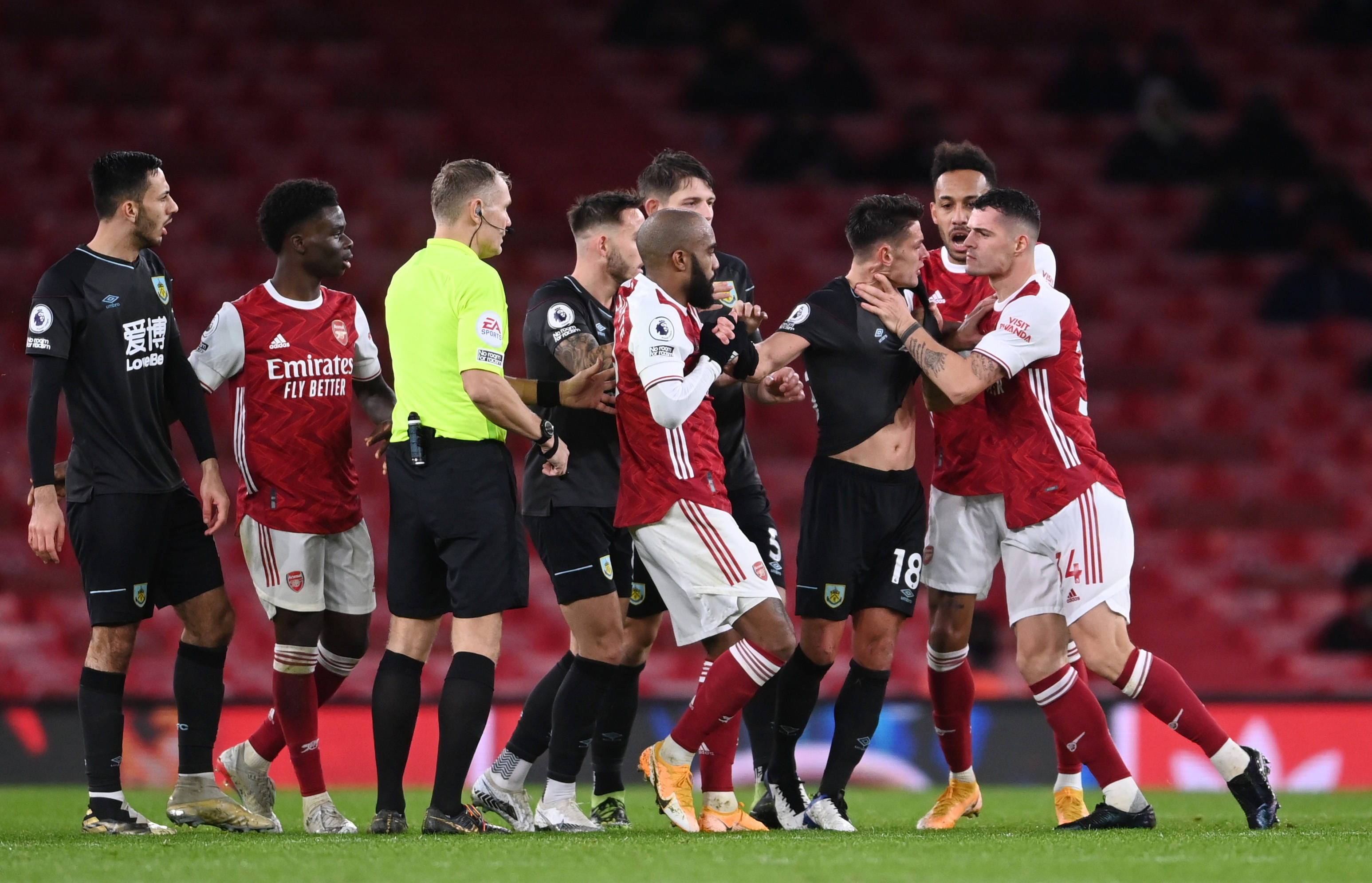 电视剧进行 电视剧进行