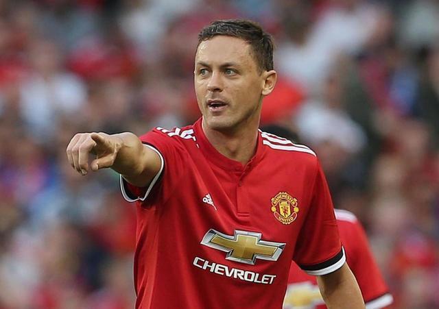 这种高难度 这种高难度