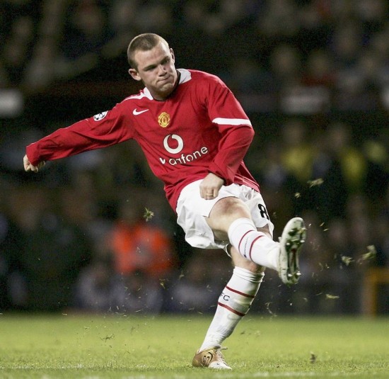 续谱写新的 续谱写新的