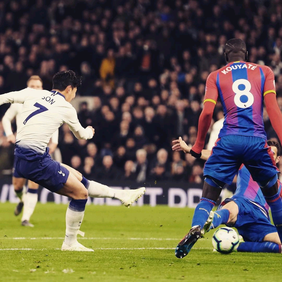 重返葡超 重返葡超