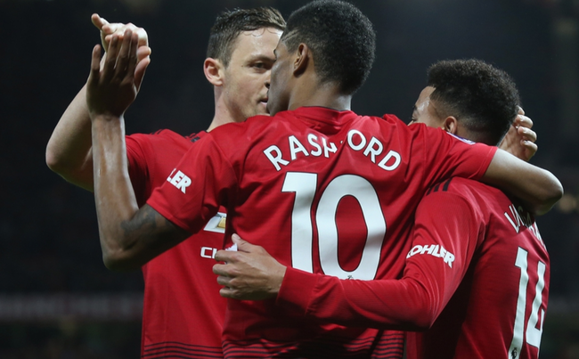 到的巨大价 到的巨大价