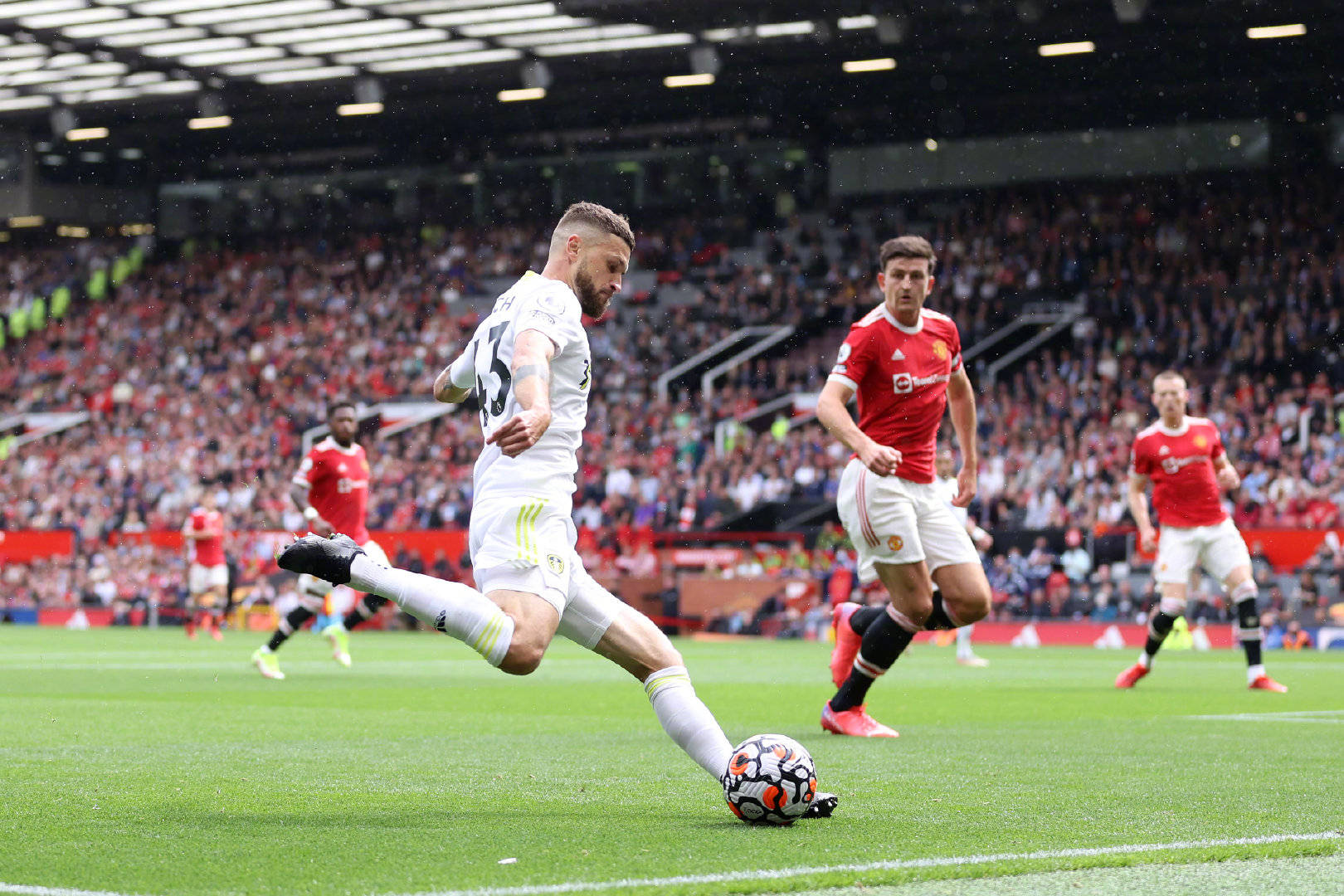 不会完全消 不会完全消