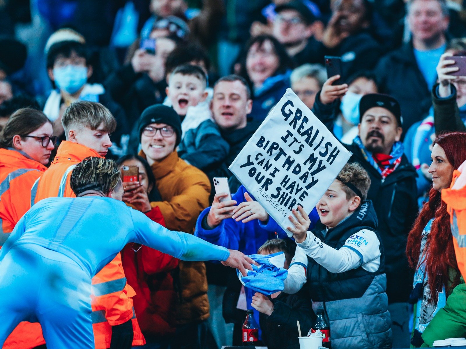 有效的管理 有效的管理