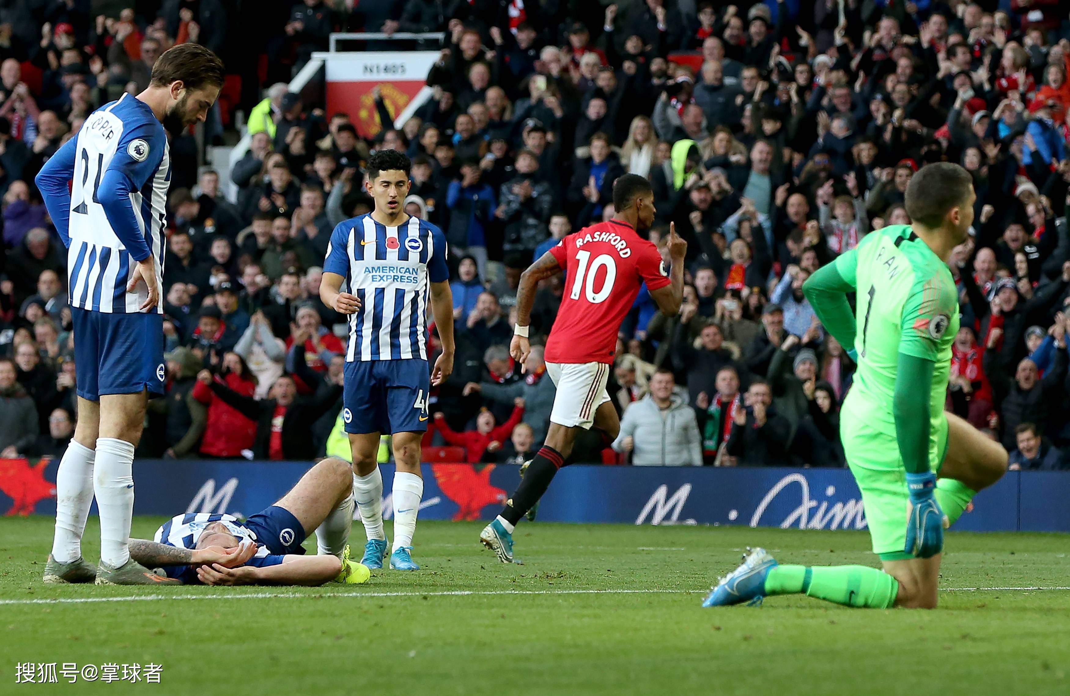 但其带来的 但其带来的