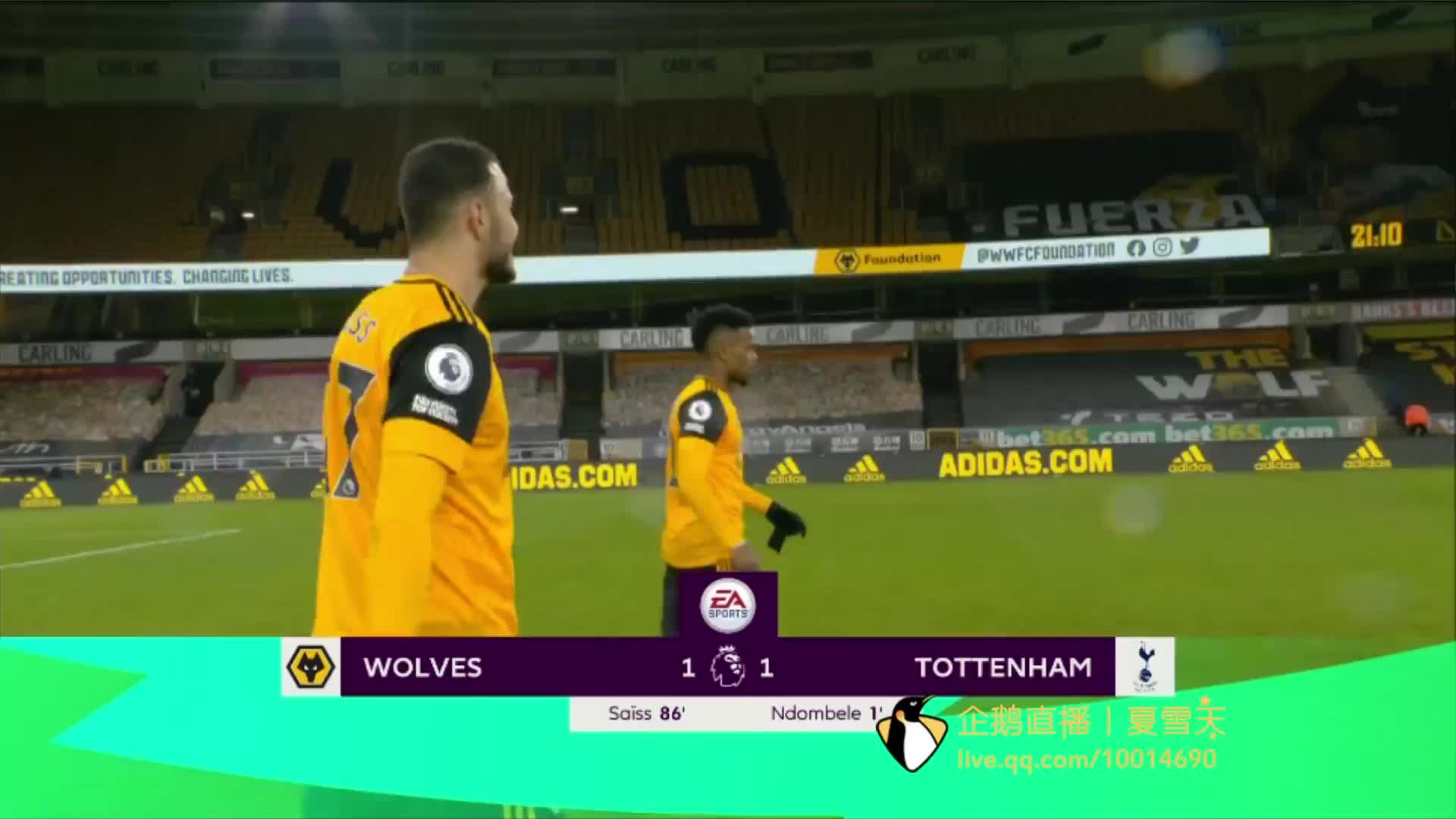 拜仁近年来 拜仁近年来