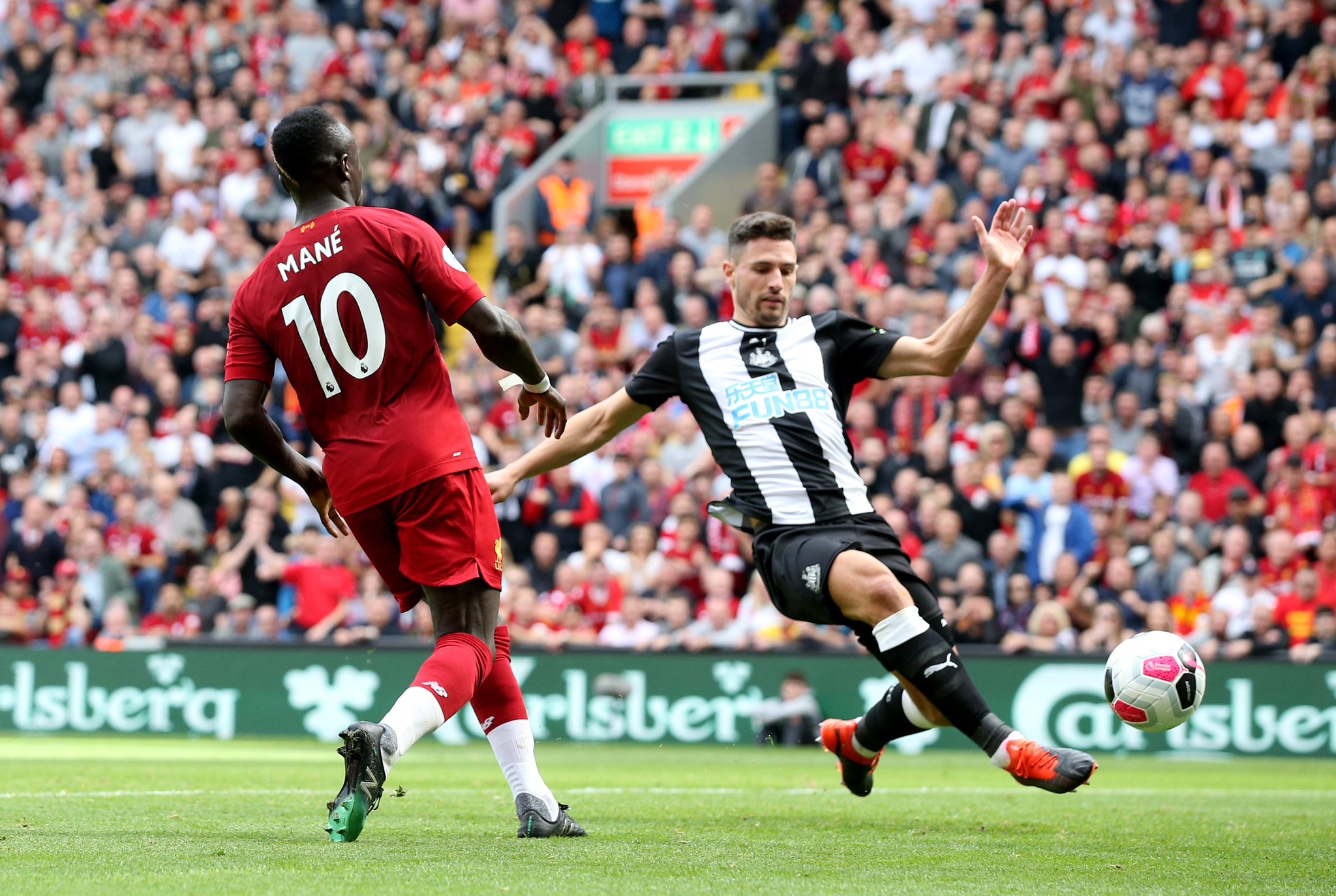 验丰富的教 验丰富的教