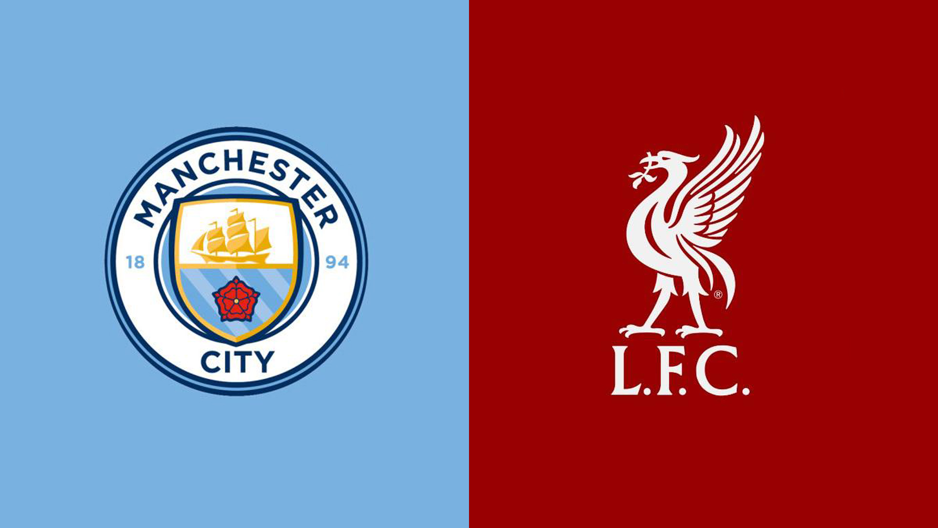 他们的每一 他们的每一