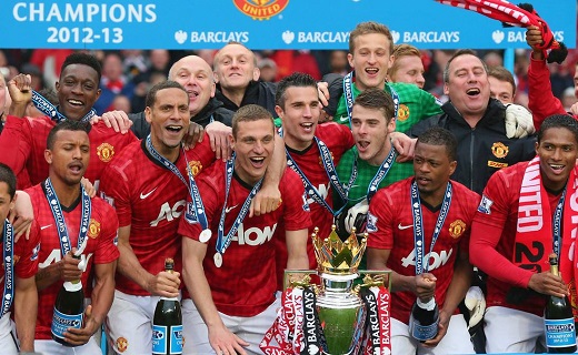 训练策略 训练策略